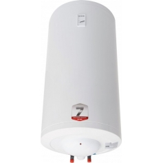 Водонагреватель GORENJE TG100 NGV9 в Запорожье